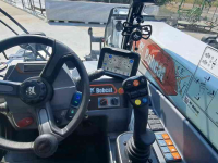 Chargeur Télescopique Bobcat TL43.80HF Agri***