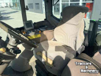 Tracteur John Deere 7530 AP, TLS, FH+PTO