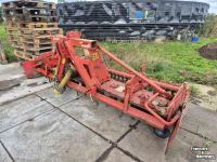 Herse rotative Lely Rotorkopeg