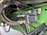 Tracteur John Deere 6920 AQ BJ 2006 7800 uur