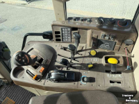 Tracteur John Deere 6920 AQ BJ 2006 7800 uur