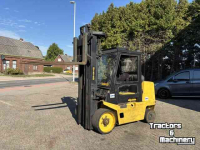 Chariot élévateur Hyster S7.00XL
