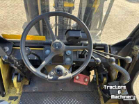 Chariot élévateur Hyster S7.00XL