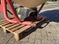 Distributeur d‘engrais Vicon PS 604-754