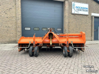 Fraise buteuse Struik 4RF310 Rijenfrees