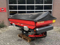 Distributeur d‘engrais Vicon Rotaflow RO-EDW Kunstmeststrooier