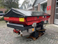 Distributeur d‘engrais Vicon Rotaflow RO-EDW Kunstmeststrooier