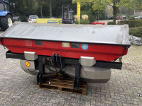 Distributeur d‘engrais Vicon Rotaflow RO-EDW Kunstmeststrooier