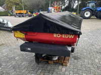 Distributeur d‘engrais Vicon Rotaflow RO-EDW Kunstmeststrooier