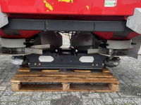 Distributeur d‘engrais Vicon Rotaflow RO-EDW Kunstmeststrooier
