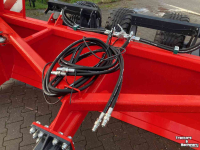Décapeuse GRS KIL4-OW4  Kilverbak