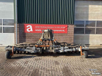 Injecteur de prairie  SKB-530 Bemester / Zodebemester