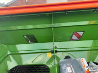Distributeur d‘engrais Amazone Zats 4200 hydro