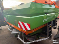 Distributeur d‘engrais Amazone Zats 4200 hydro
