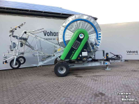 Enrouleur d‘irrigation Bauer Rainstar E100 110-380