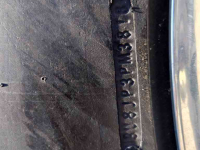 Roues, Pneus, Jantes, Barillets Jumelage  24.5x32 10 ply
