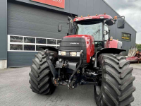Tracteur Case-IH 175 CVX