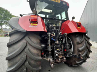 Tracteur Case-IH 175 CVX