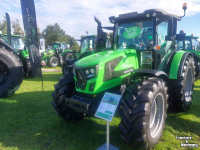 Tracteur Deutz-Fahr 5125 Keyline (nieuw)