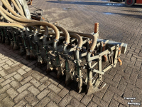 Injecteur de prairie  Bemester
