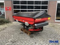 Distributeur d‘engrais Vicon Vicon RO-EDW kunstmeststrooier 2008