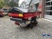 Distributeur d‘engrais Vicon Vicon RO-EDW kunstmeststrooier 2008