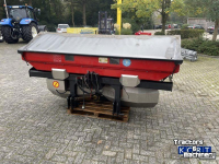 Distributeur d‘engrais Vicon Vicon RO-EDW kunstmeststrooier 2008