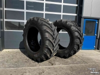 Roues, Pneus, Jantes, Barillets Jumelage Michelin 710/60 R42