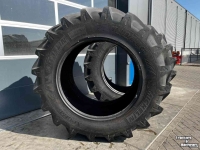 Roues, Pneus, Jantes, Barillets Jumelage Michelin 710/60 R42