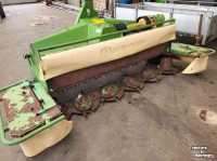 Faucheuse Krone FC 28 CV