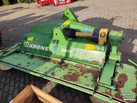 Faucheuse Krone FC 28 CV