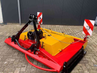 Tondeuse de refus  Koja 185 SL-2 Weidebloter