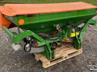 Distributeur d‘engrais Amazone ZA-M 1201