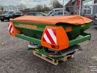 Distributeur d‘engrais Amazone ZA-M 1201