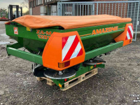Distributeur d‘engrais Amazone ZA-M 1201