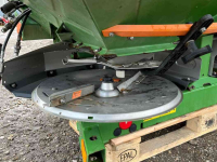 Distributeur d‘engrais Amazone ZA-M 1201