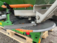 Distributeur d‘engrais Amazone ZA-M 1201