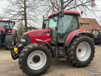 Tracteur Case-IH Maxxum MXU 110 Tractor