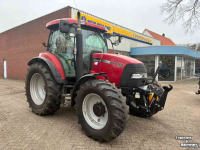 Tracteur Case-IH Maxxum MXU 110 Tractor