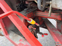 Enrouleur d‘irrigation Turbocipa 100-400