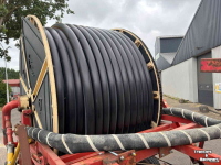 Enrouleur d‘irrigation Turbocipa 100-400