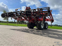 Injecteur de culture Evers BI-T19/67 R62