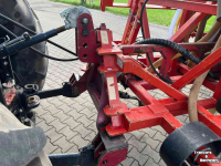 Injecteur de culture Evers BI-T19/67 R62