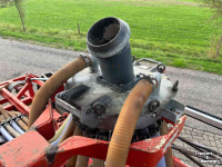 Injecteur de culture Evers BI-T19/67 R62