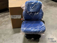 Chargeur Télescopique New Holland Stoel voor LM 6.35-  7.42