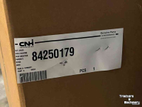 Chargeur Télescopique New Holland Stoel voor LM 6.35-  7.42