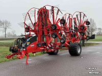 Andaineur Kuhn GA 13031