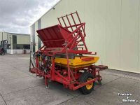 Planteuse de pommes de terre Koningsplanter Koningsplanter Vicon AP 475HH