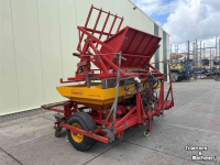 Planteuse de pommes de terre Koningsplanter Koningsplanter Vicon AP 475HH