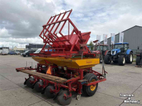 Planteuse de pommes de terre Koningsplanter Koningsplanter Vicon AP 475HH